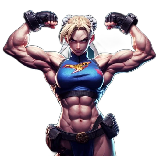 weapon, comic book art, concept art, fantasy art transparent PNG cut-out