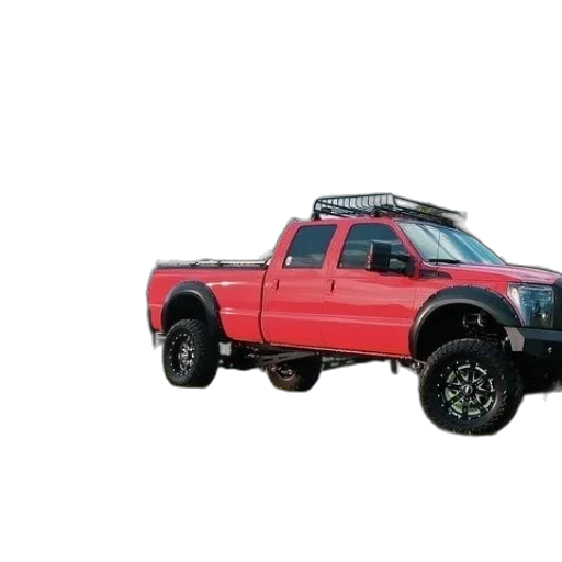 car, weapon, 3d render, photorealistic transparent PNG cut-out