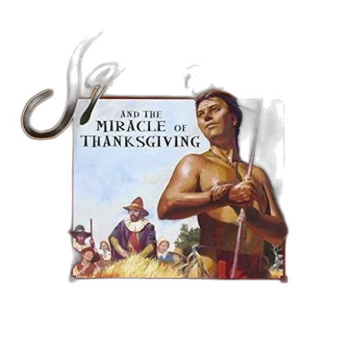 jewelry, squanto, miracle, thanksgiving transparent PNG cut-out