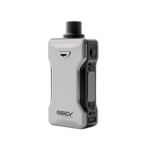 weapon, geek, vape, zeus transparent PNG cut-out