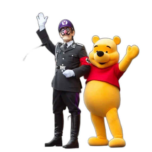 staff, animal, concept art, soldier transparent PNG cut-out