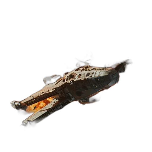 weapon, jewelry, dragon, shoes transparent PNG cut-out