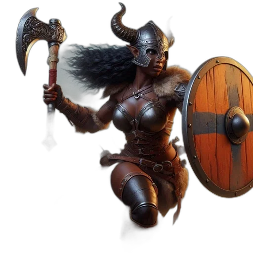 sword, weapon, fantasy art, concept art transparent PNG cut-out