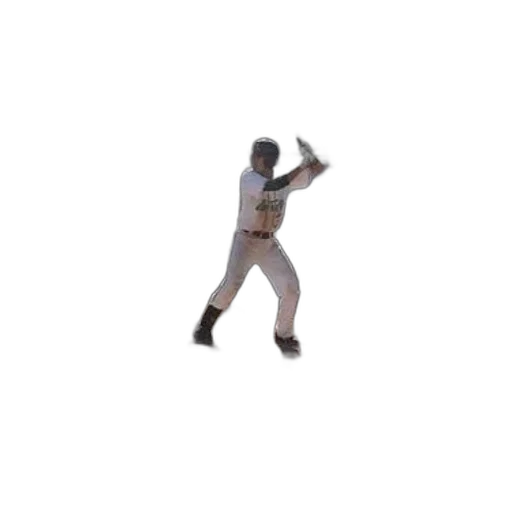 staff, weapon, robot, creature transparent PNG cut-out