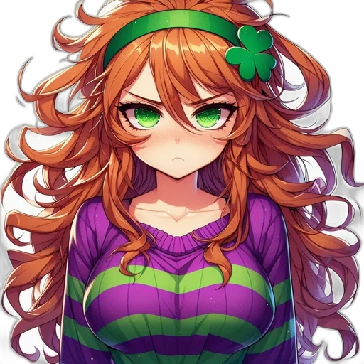 dress, face, crown, mask transparent PNG cut-out