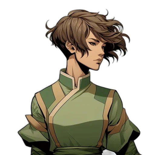 staff, face, jacket, mask transparent PNG cut-out