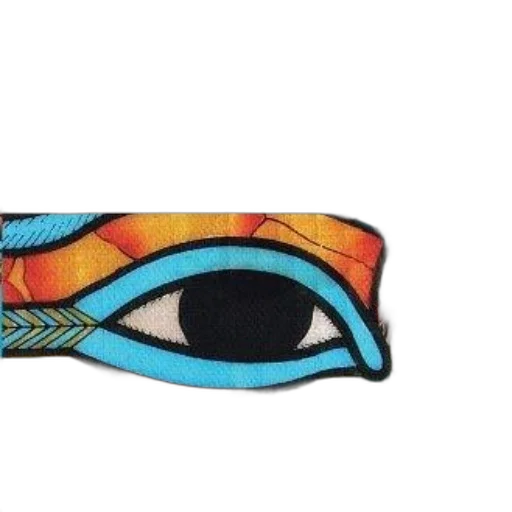 mask, jewelry, hat, face transparent PNG cut-out