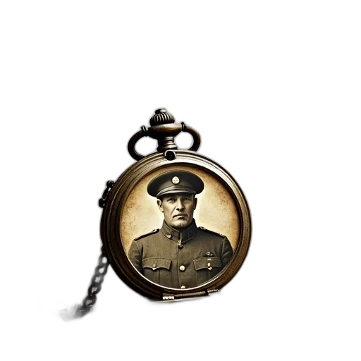 staff, jewelry, face, weapon transparent PNG cut-out