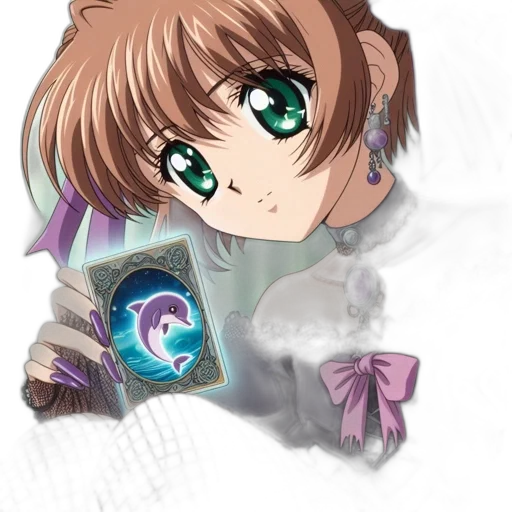 staff, weapon, jewelry, creature transparent PNG cut-out