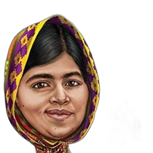 face, mask, photorealistic, pencil sketch transparent PNG cut-out