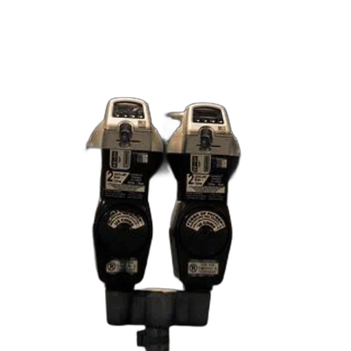 shoes, jewelry, robot, two transparent PNG cut-out
