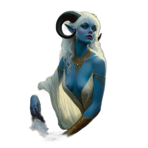 dragon, creature, staff, fantasy art transparent PNG cut-out