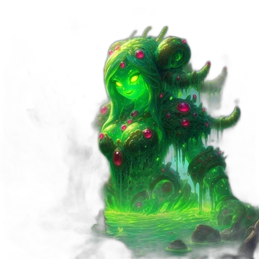 creature, dragon, robot, concept art transparent PNG cut-out