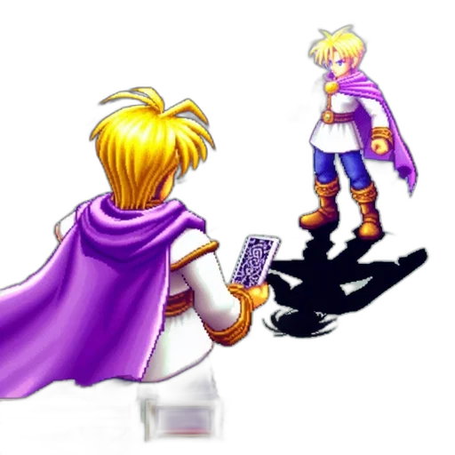 sword, weapon, staff, concept art transparent PNG cut-out