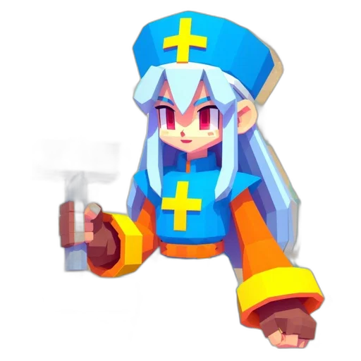 staff, weapon, robot, sword transparent PNG cut-out