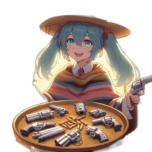 weapon, staff, jewelry, food transparent PNG cut-out