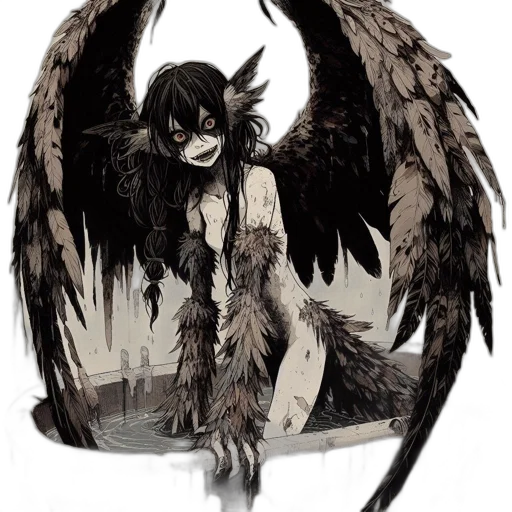 creature, dragon, animal, mask transparent PNG cut-out