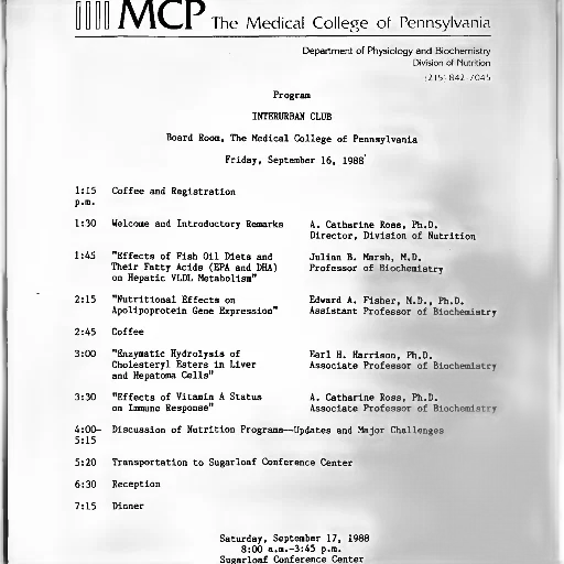 staff, program, medical, college transparent PNG cut-out