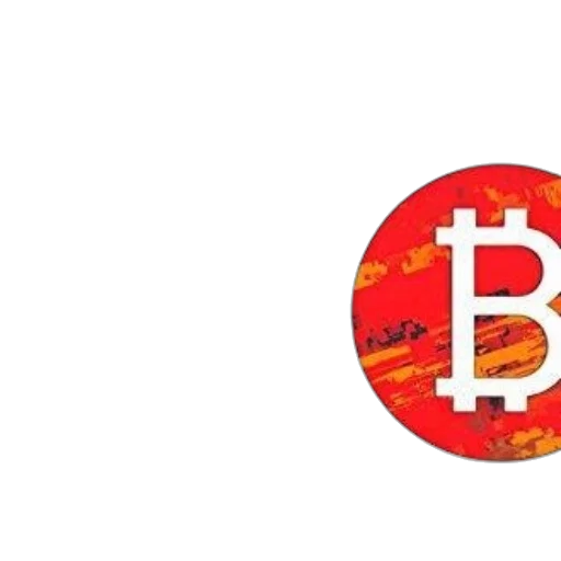 umbrella, red, age, cryptocurrency transparent PNG cut-out