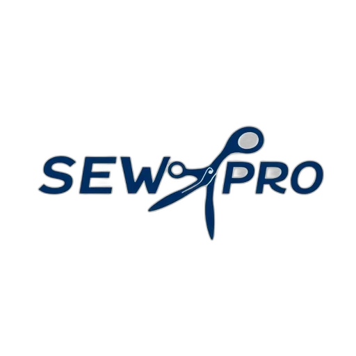 image, features, stylized, logo transparent PNG cut-out