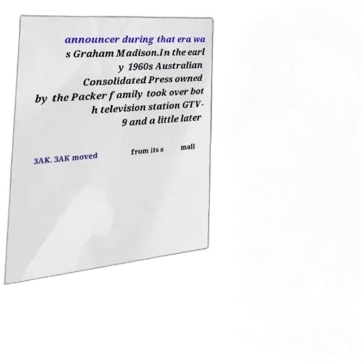 furniture, underwater, outer space, image transparent PNG cut-out
