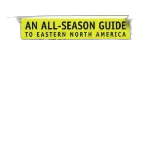 book, cover, titled, trees transparent PNG cut-out