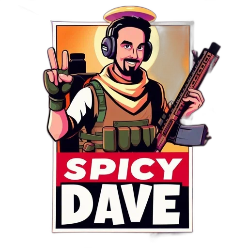 pixel art, concept art, comic book art, cartoon transparent PNG cut-out