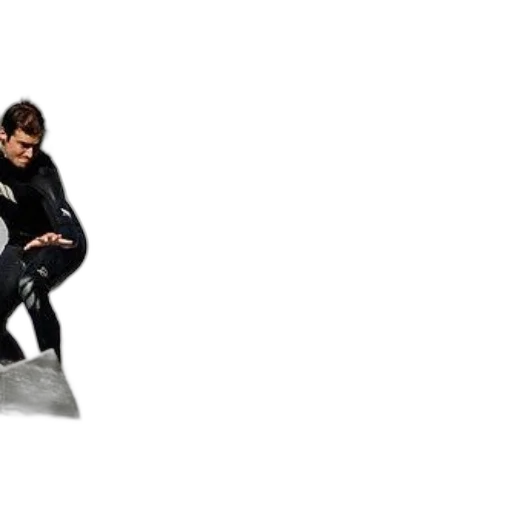 jacket, shoes, staff, concept art transparent PNG cut-out