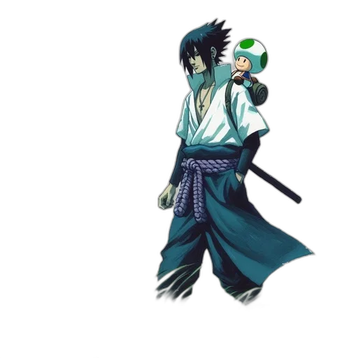 staff, sword, weapon, mask transparent PNG cut-out