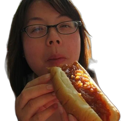 food, creature, animal, staff transparent PNG cut-out