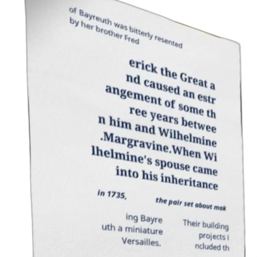poster, text, about, bayreuth transparent PNG cut-out