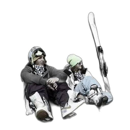 staff, concept art, cartoon, comic book art transparent PNG cut-out