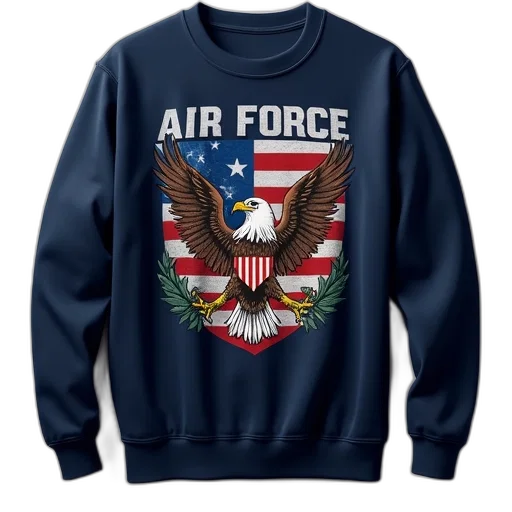 jacket, navy, air, force transparent PNG cut-out