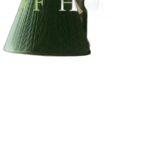hat, bottle, crown, staff transparent PNG cut-out