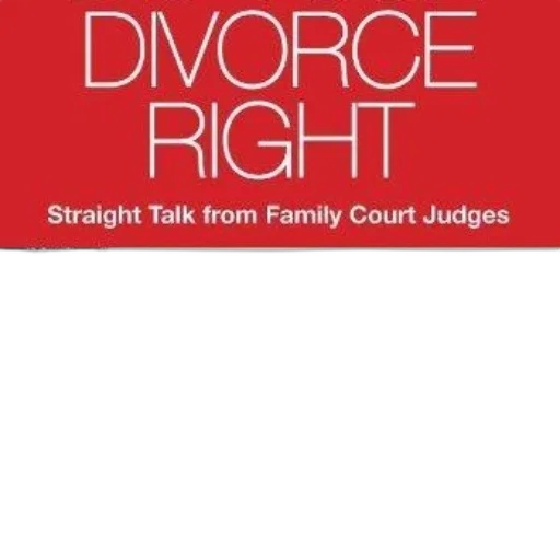 divorce, right, straight, talk transparent PNG cut-out