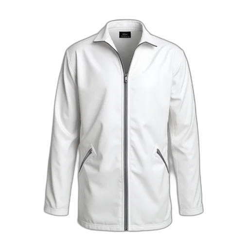 jacket, cherokee, uniforms, long transparent PNG cut-out