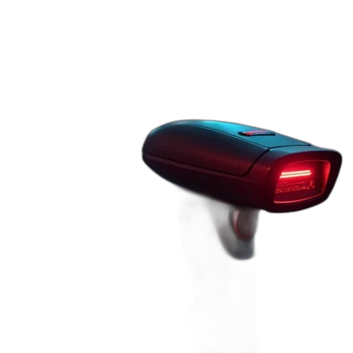 car, robot, shoes, 3d render transparent PNG cut-out