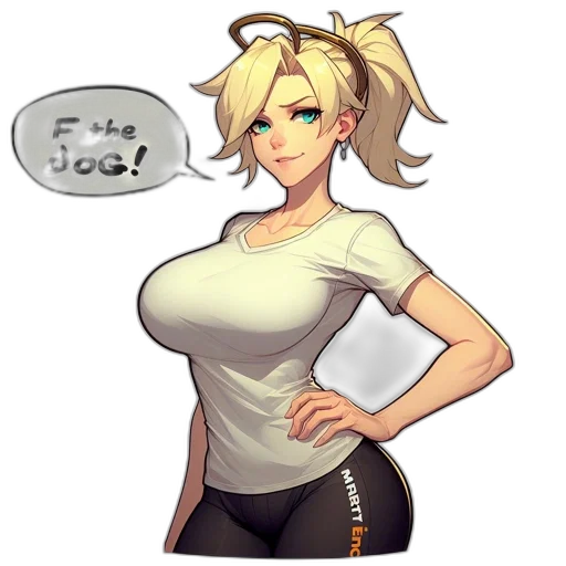 staff, weapon, jacket, pixel art transparent PNG cut-out