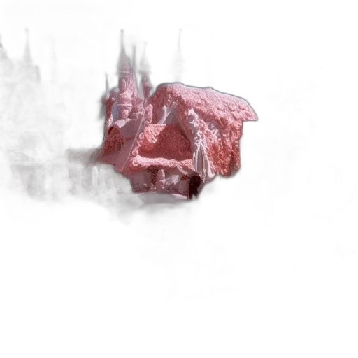 mask, food, face, dragon transparent PNG cut-out