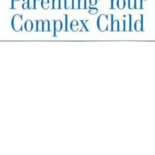 parenting, complex, child, become transparent PNG cut-out