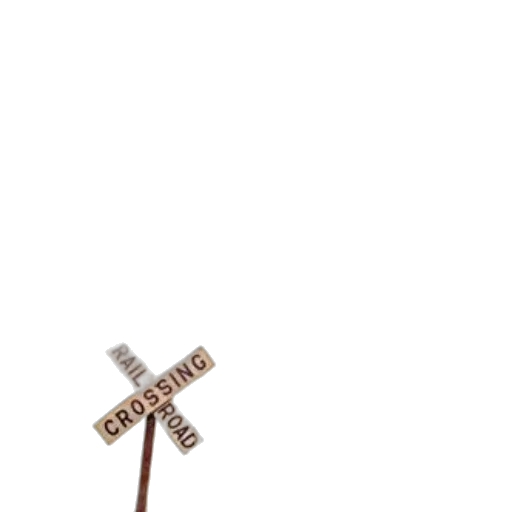 staff, sword, weapon, jewelry transparent PNG cut-out