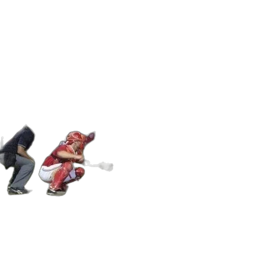 robot, weapon, shoes, staff transparent PNG cut-out
