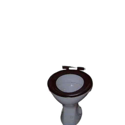 staff, jewelry, furniture, crown transparent PNG cut-out