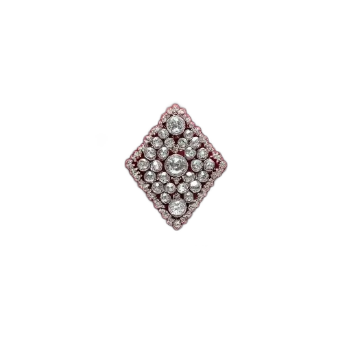 jewelry, crown, flower, sword transparent PNG cut-out