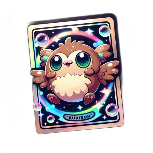 creature, animal, concept art, illustration transparent PNG cut-out