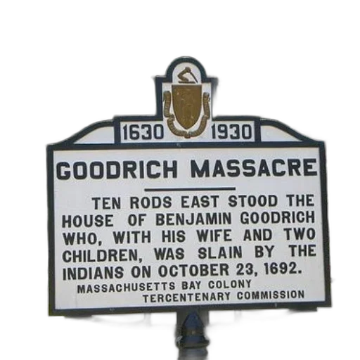weapon, historical, marker, commemorating transparent PNG cut-out