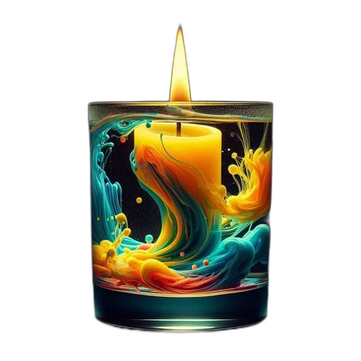 dragon, oil painting, photorealistic, fantasy art transparent PNG cut-out