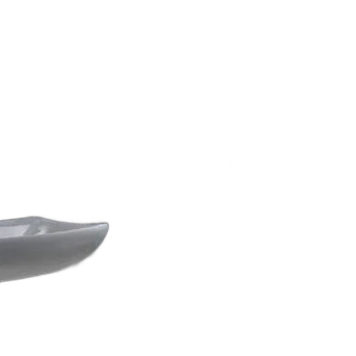 sword, weapon, hat, shoes transparent PNG cut-out