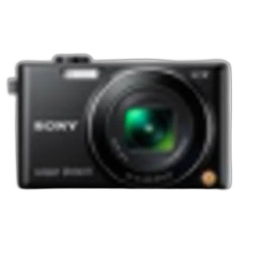weapon, photorealistic, black, sony transparent PNG cut-out