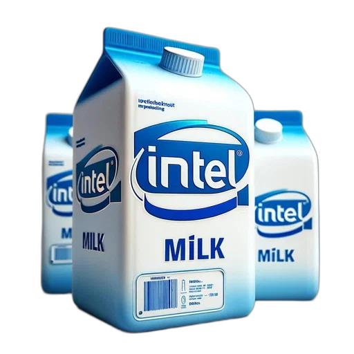 bottle, food, weapon, animal transparent PNG cut-out